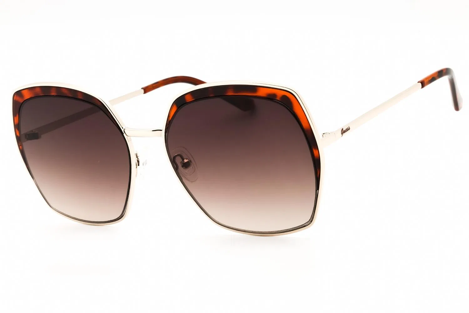 Guess Factory GF0410 Sunglasses - view 3